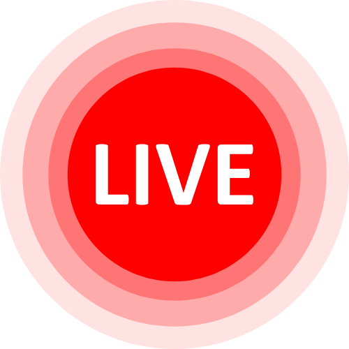 Chat En Vivo Pornos